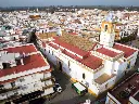Panorámica