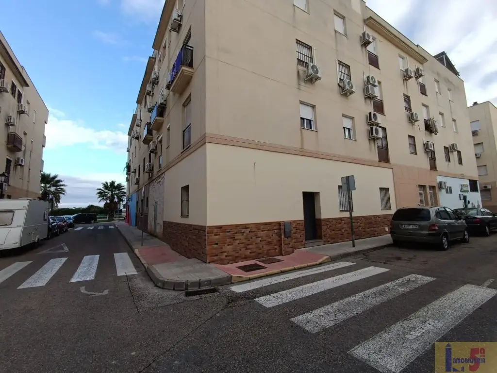 Local comercial en venta