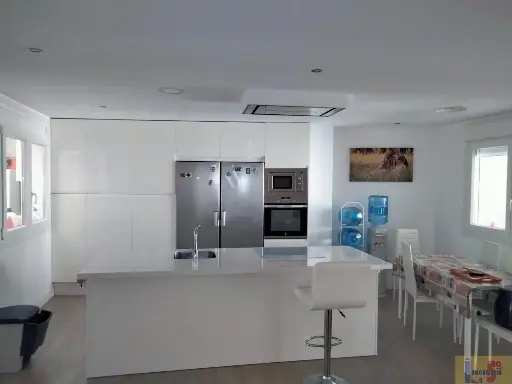 [573] Piso en Venta