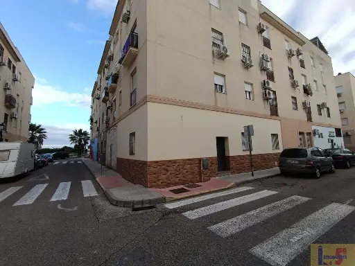 [584] Local comercial en venta